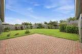 502 Summerfield Dr - Photo 2