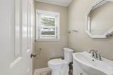 502 Summerfield Dr - Photo 20