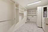 502 Summerfield Dr - Photo 21