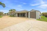 502 Summerfield Dr - Photo 22