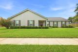 502 Summerfield Dr - Photo 23