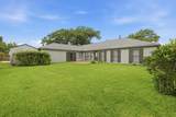 502 Summerfield Dr - Photo 24