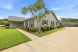 502 Summerfield Dr - Photo 25