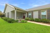 502 Summerfield Dr - Photo 26
