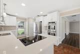 502 Summerfield Dr - Photo 4