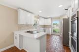 502 Summerfield Dr - Photo 6