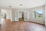 502 Summerfield Dr - Photo 7