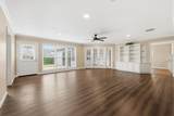 502 Summerfield Dr - Photo 8