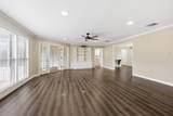 502 Summerfield Dr - Photo 9