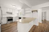 1314 Pickett Ave - Photo 10