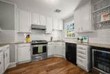 1314 Pickett Ave - Photo 11