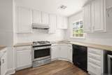 1314 Pickett Ave - Photo 12