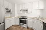1314 Pickett Ave - Photo 13