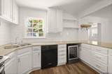 1314 Pickett Ave - Photo 14
