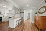 1314 Pickett Ave - Photo 15