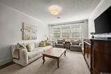 1314 Pickett Ave - Photo 16