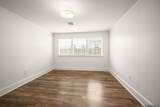 1314 Pickett Ave - Photo 17