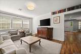1314 Pickett Ave - Photo 18