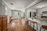 1314 Pickett Ave - Photo 19