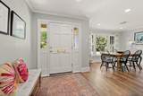 1314 Pickett Ave - Photo 2