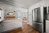 1314 Pickett Ave - Photo 20