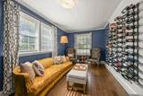1314 Pickett Ave - Photo 21