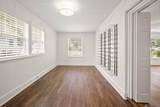 1314 Pickett Ave - Photo 22