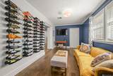 1314 Pickett Ave - Photo 23