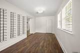 1314 Pickett Ave - Photo 24
