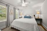 1314 Pickett Ave - Photo 25