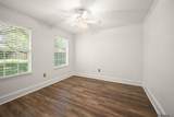 1314 Pickett Ave - Photo 26