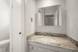 1314 Pickett Ave - Photo 27