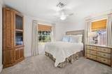 1314 Pickett Ave - Photo 28