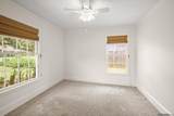 1314 Pickett Ave - Photo 29