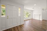 1314 Pickett Ave - Photo 3