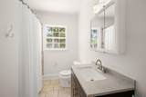 1314 Pickett Ave - Photo 30