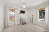 1314 Pickett Ave - Photo 31