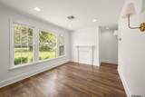 1314 Pickett Ave - Photo 5