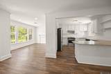 1314 Pickett Ave - Photo 8