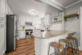 1314 Pickett Ave - Photo 9