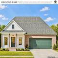 14107 Shore Beck Dr - Photo 1