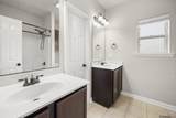 6742 Silver Springs Dr - Photo 10