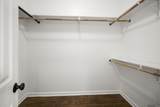 6742 Silver Springs Dr - Photo 11