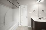 6742 Silver Springs Dr - Photo 12