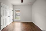 6742 Silver Springs Dr - Photo 13