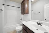 6742 Silver Springs Dr - Photo 14