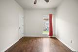 6742 Silver Springs Dr - Photo 15