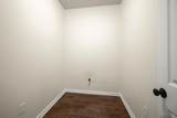 6742 Silver Springs Dr - Photo 16