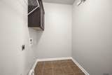 6742 Silver Springs Dr - Photo 17