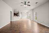 6742 Silver Springs Dr - Photo 2
